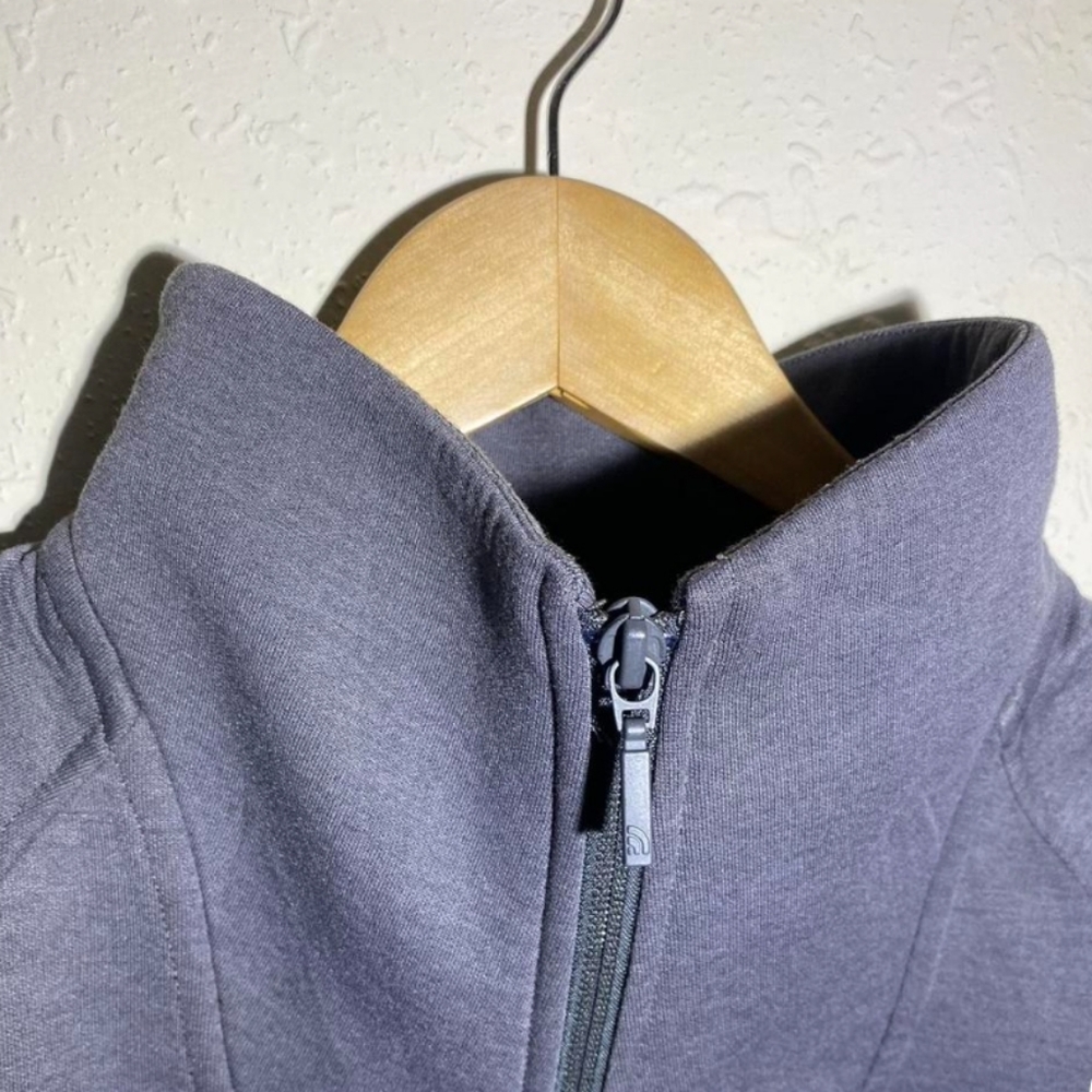 North Face Pullover - image 2